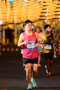 BIB: 
                            <button type="button" onclick="openModal(24414193)" class="btn btn-primary btn-sm float-right btn-popup" data-toggle="modal" data-target=".modal-high-quality">
                        <i class="fas fa-shopping-cart"></i> Add to Cart
                    </button>
                                            <button type="button" onclick="isThisMe(24414193, true)" class="btn btn-success btn-sm float-right btn-popup btn-isme hidden" data-toggle="tooltip" data-placement="bottom" title="นี่คือรูปของคุณใช่ไหม คลิกที่นี่เพื่อเอาเข้าอัลบั้ม">
                        <i class="fas fa-plus"></i> Add to album
                    </button>
                    <button type="button" onclick="isThisMe(24414193, false)" class="btn btn-warning btn-sm float-right btn-popup btn-isnotme hidden">
                        <i class="fas fa-ban"></i> Remove from album
                    </button>
